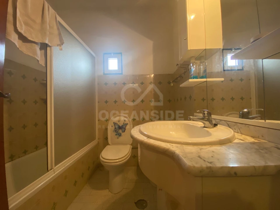 Moradia T4 para Venda em São Miguel de Acha Foto 6