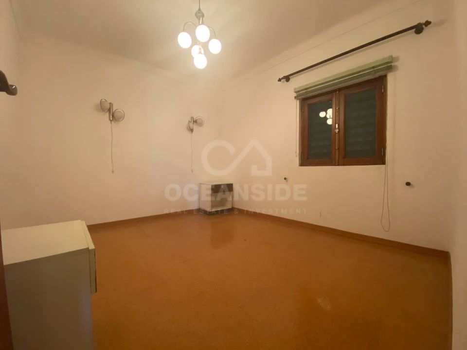 Moradia T4 para Venda em São Miguel de Acha Foto 7