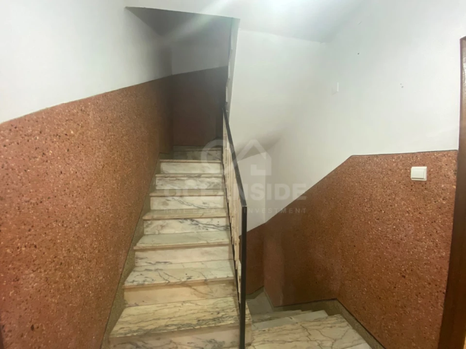 Moradia T4 para Venda em São Miguel de Acha Foto 13