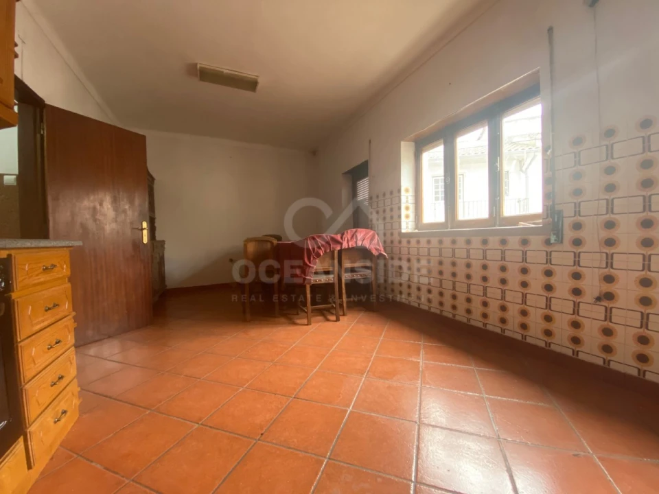 Moradia T4 para Venda em São Miguel de Acha Foto 16