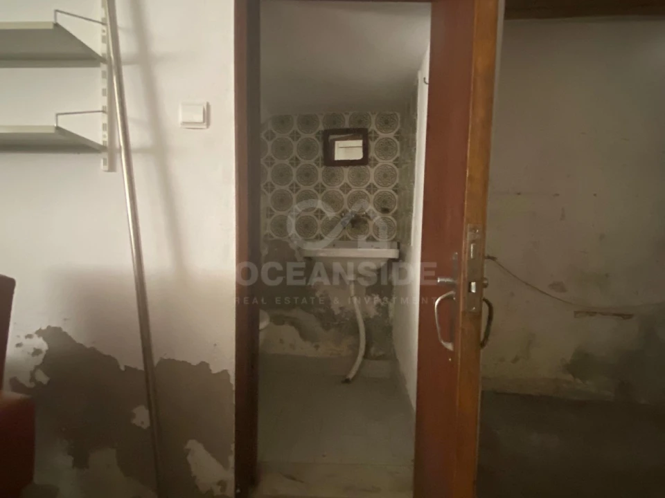 Moradia T4 para Venda em São Miguel de Acha Foto 20