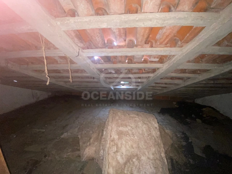 Moradia T4 para Venda em São Miguel de Acha Foto 21