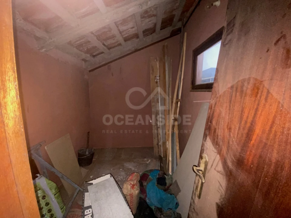 Moradia T4 para Venda em São Miguel de Acha Foto 22