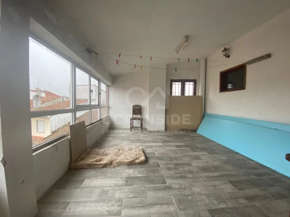 Moradia T4 para Venda em São Miguel de Acha Foto 23