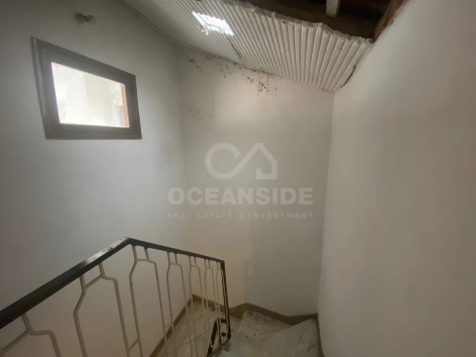 Moradia T4 para Venda em São Miguel de Acha Foto 24