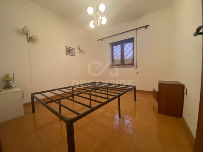 Moradia T4 para Venda em São Miguel de Acha Foto 4