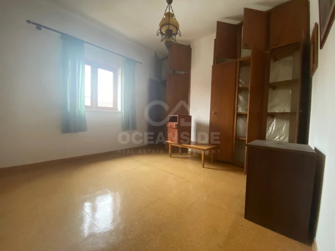 Moradia T4 para Venda em São Miguel de Acha Foto 11