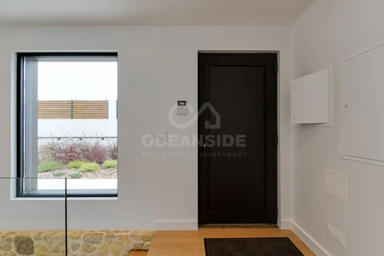 Moradia T2 para Venda em São Domingos de Rana Foto 2