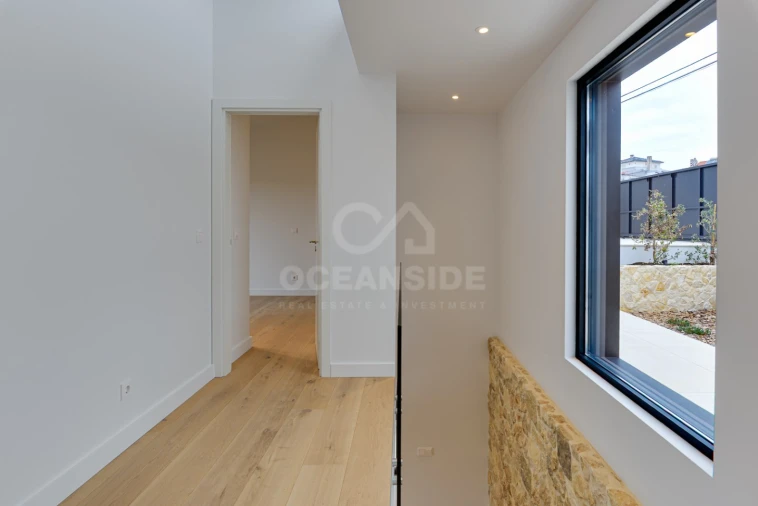 Moradia T2 para Venda em São Domingos de Rana Foto 3