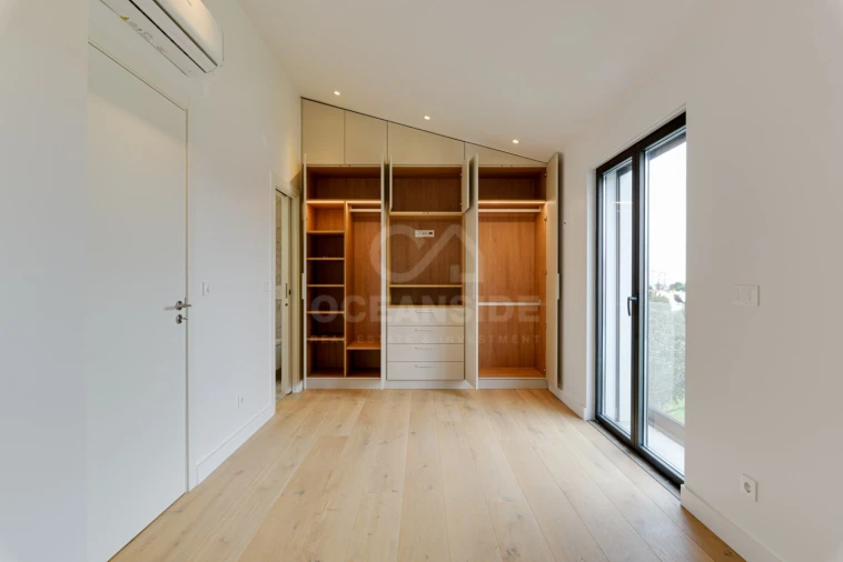 Moradia T2 para Venda em São Domingos de Rana Foto 6