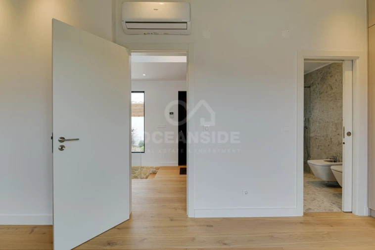 Moradia T2 para Venda em São Domingos de Rana Foto 7