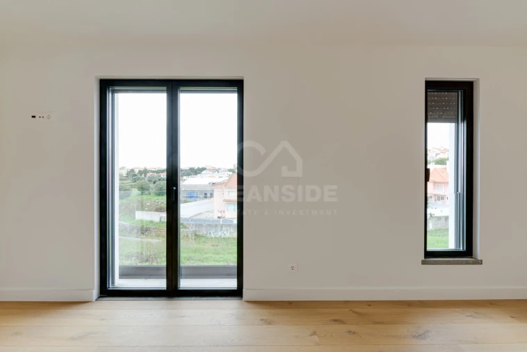 Moradia T2 para Venda em São Domingos de Rana Foto 8