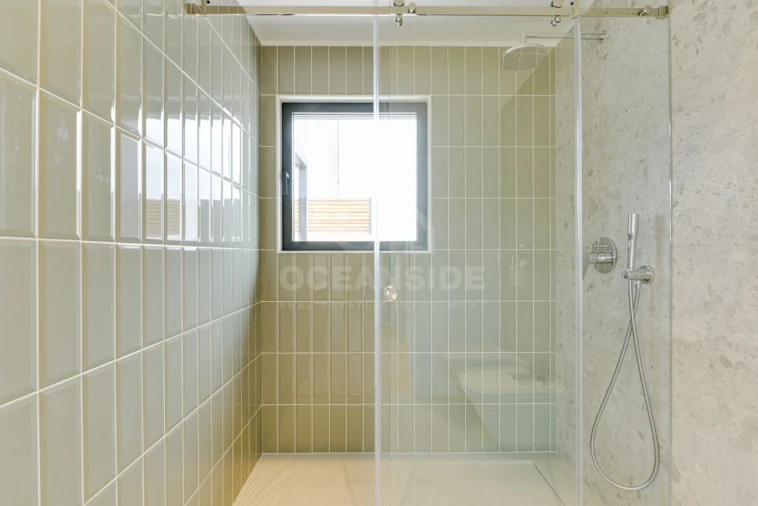 Moradia T2 para Venda em São Domingos de Rana Foto 13