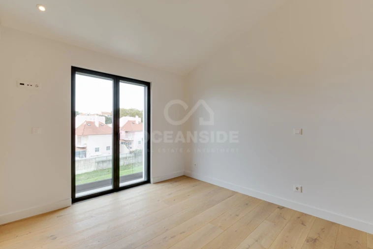 Moradia T2 para Venda em São Domingos de Rana Foto 21