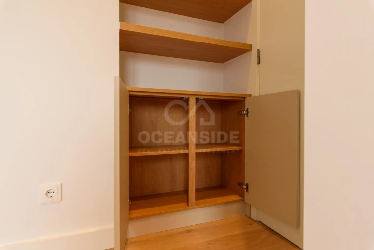 Moradia T2 para Venda em São Domingos de Rana Foto 28