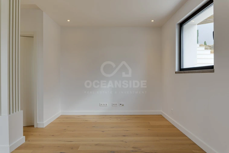 Moradia T2 para Venda em São Domingos de Rana Foto 36