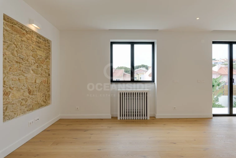 Moradia T2 para Venda em São Domingos de Rana Foto 37