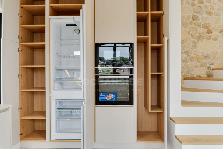 Moradia T2 para Venda em São Domingos de Rana Foto 48