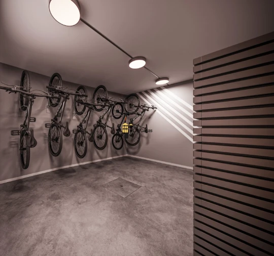 Apartamento para Venda em Matosinhos e Leça da Palmeira Foto 6