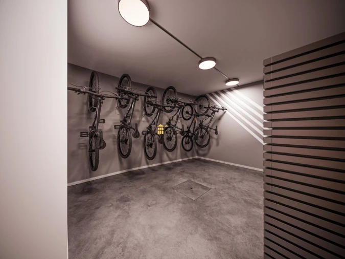 Apartamento para Venda em Matosinhos e Leça da Palmeira Foto 7