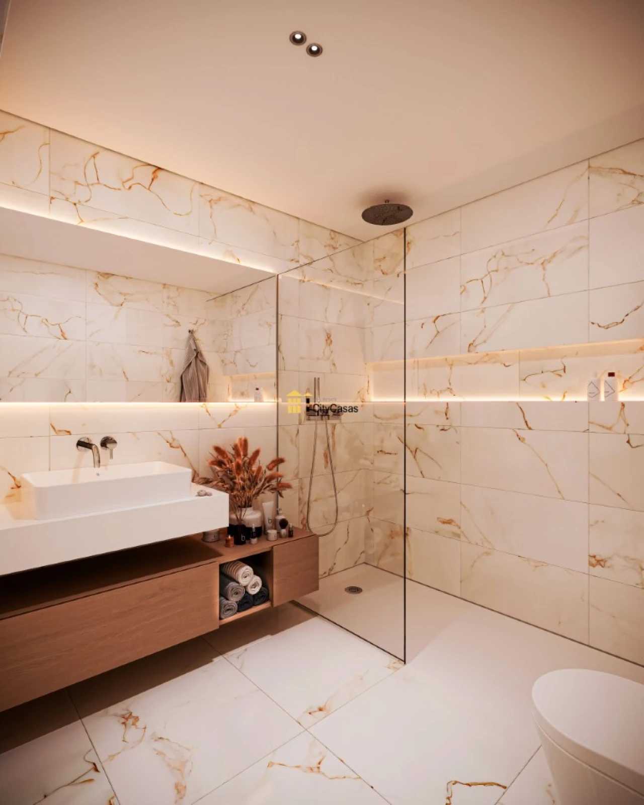 Apartamento para Venda em Matosinhos e Leça da Palmeira Foto 3