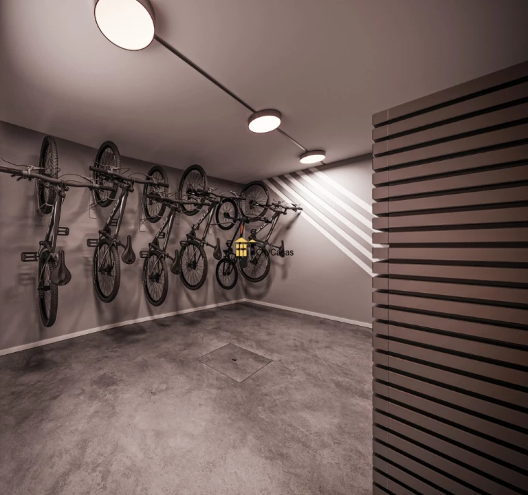 Apartamento para Venda em Matosinhos e Leça da Palmeira Foto 7