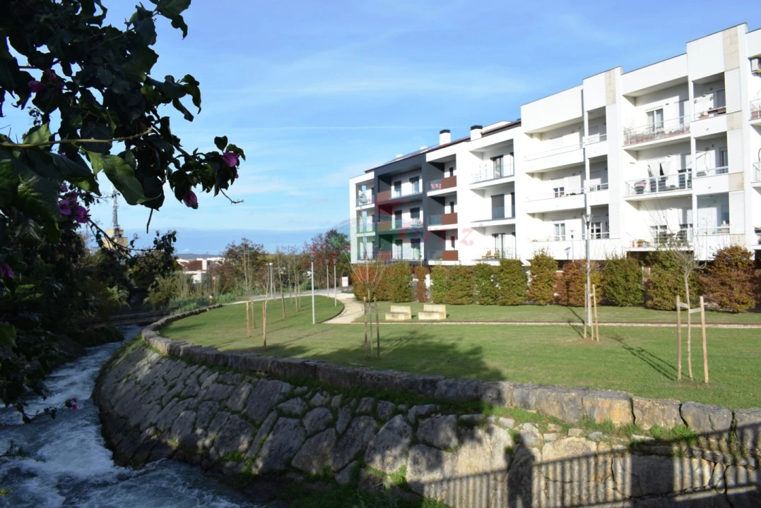 Apartamento T3 para Venda em Condeixa-A-Velha e Condeixa-A-Nova Foto 3