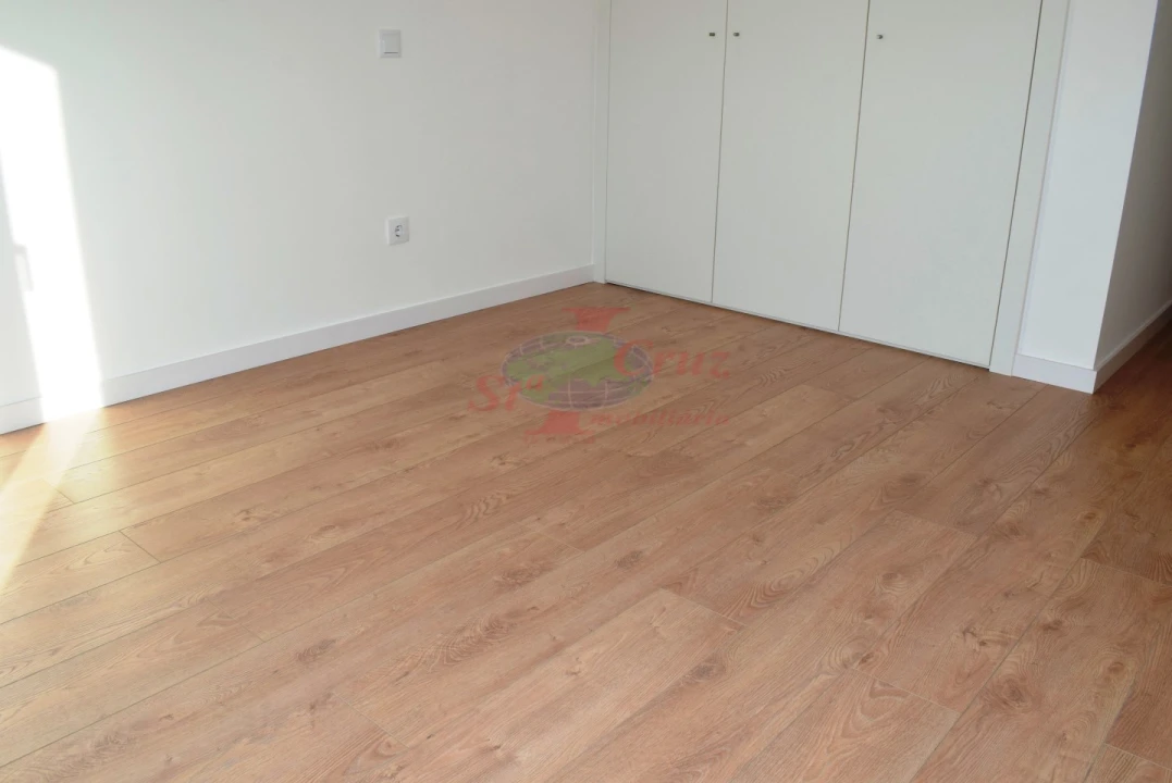 Apartamento T3 para Venda em Condeixa-A-Velha e Condeixa-A-Nova Foto 4