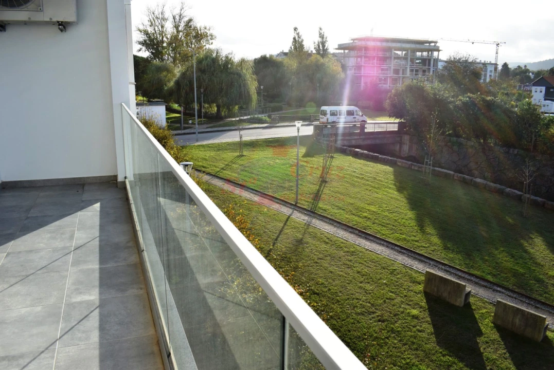 Apartamento T3 para Venda em Condeixa-A-Velha e Condeixa-A-Nova Foto 6