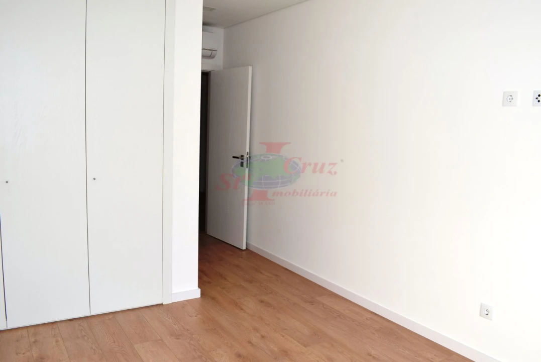 Apartamento T3 para Venda em Condeixa-A-Velha e Condeixa-A-Nova Foto 10