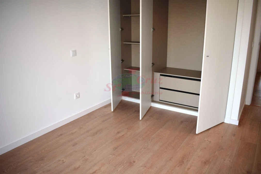 Apartamento T3 para Venda em Condeixa-A-Velha e Condeixa-A-Nova Foto 11