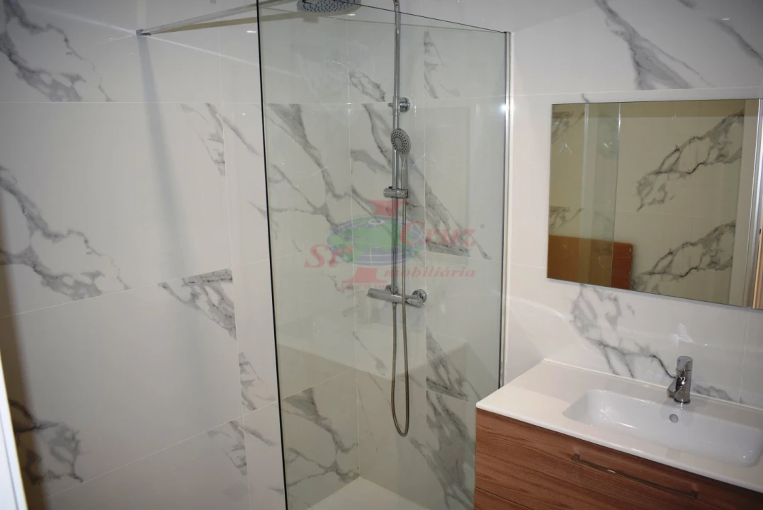 Apartamento T3 para Venda em Condeixa-A-Velha e Condeixa-A-Nova Foto 12