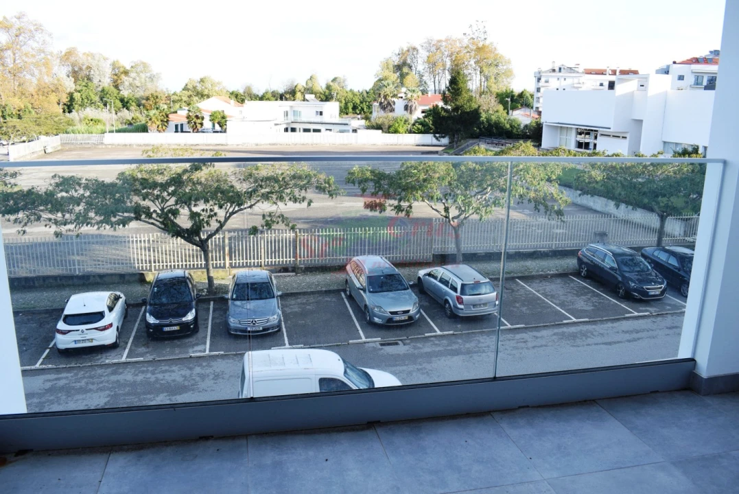 Apartamento T3 para Venda em Condeixa-A-Velha e Condeixa-A-Nova Foto 14