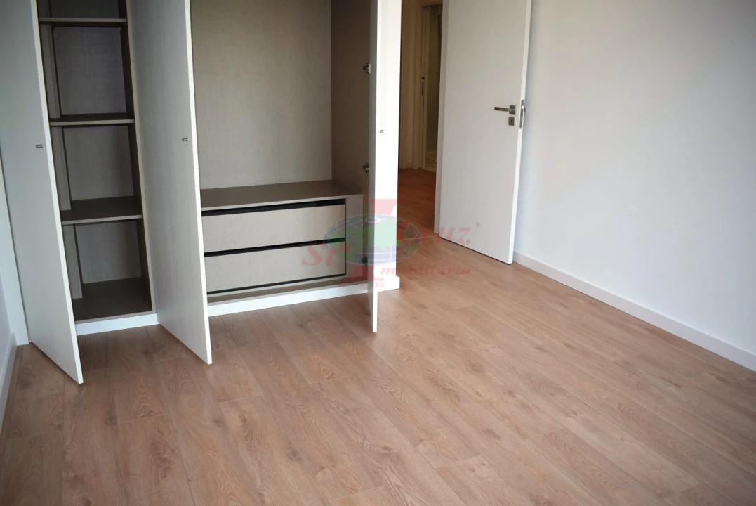 Apartamento T3 para Venda em Condeixa-A-Velha e Condeixa-A-Nova Foto 15