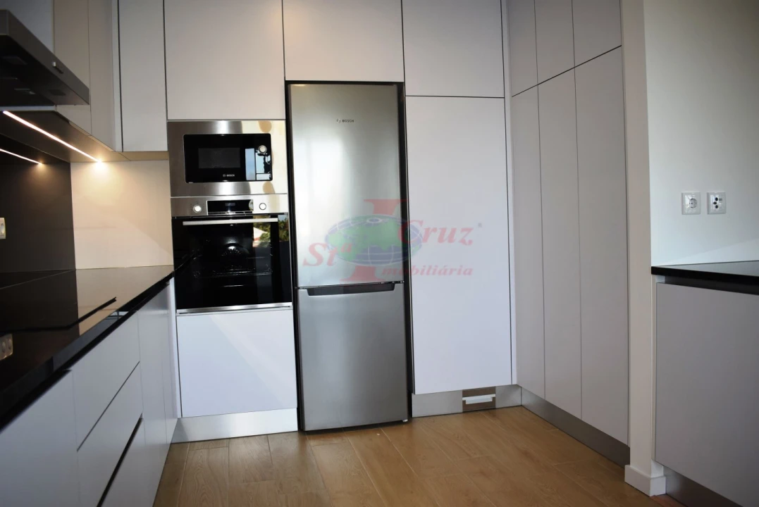 Apartamento T3 para Venda em Condeixa-A-Velha e Condeixa-A-Nova Foto 16