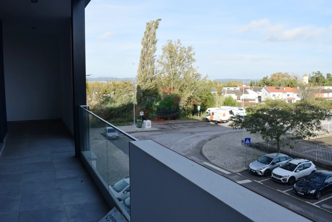 Apartamento T3 para Venda em Condeixa-A-Velha e Condeixa-A-Nova Foto 17