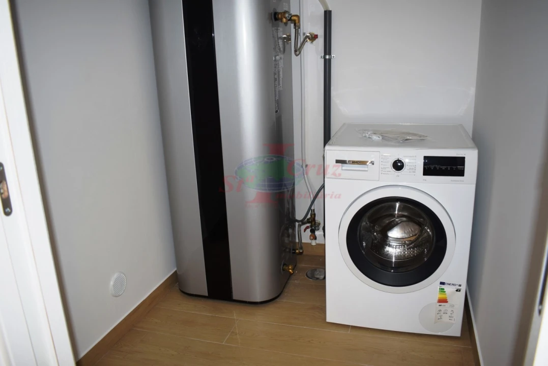 Apartamento T3 para Venda em Condeixa-A-Velha e Condeixa-A-Nova Foto 20