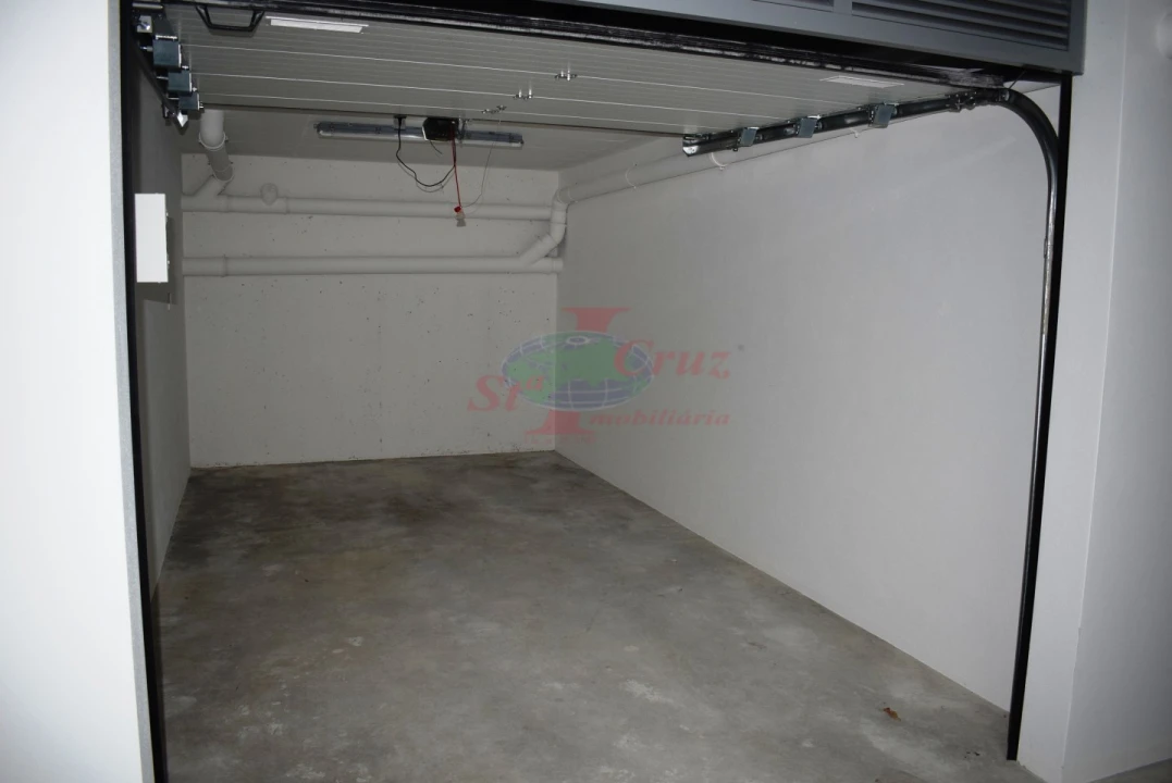 Apartamento T3 para Venda em Condeixa-A-Velha e Condeixa-A-Nova Foto 23