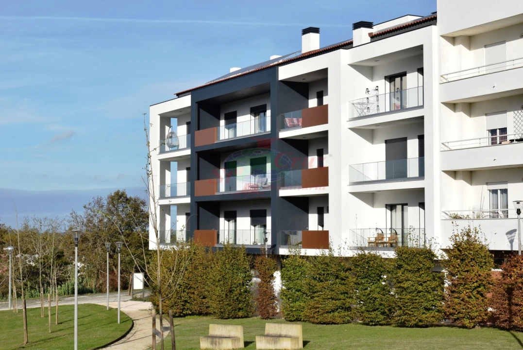 Apartamento T3 para Venda em Condeixa-A-Velha e Condeixa-A-Nova Foto 24