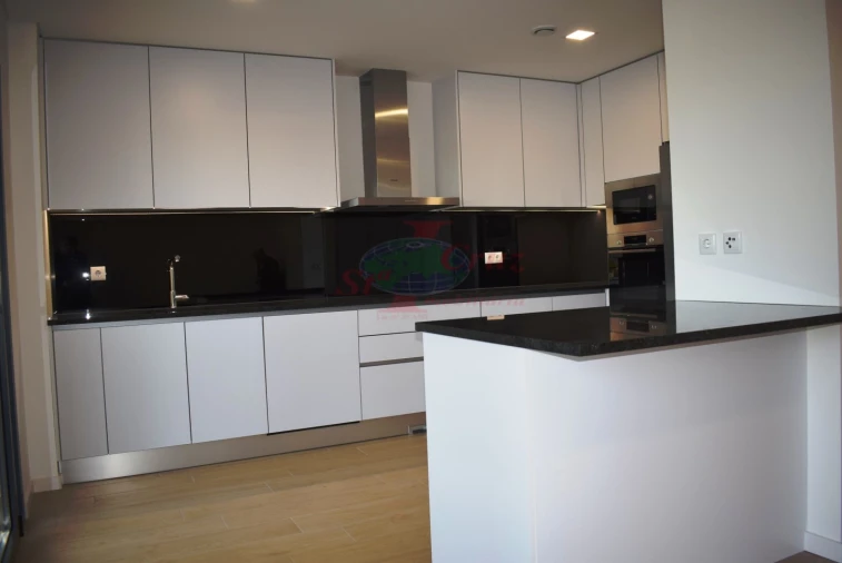 Apartamento T3 para Venda em Condeixa-A-Velha e Condeixa-A-Nova Foto 1