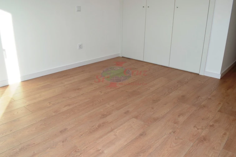 Apartamento T3 para Venda em Condeixa-A-Velha e Condeixa-A-Nova Foto 4