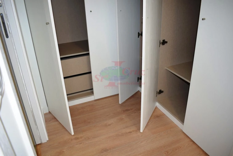 Apartamento T3 para Venda em Condeixa-A-Velha e Condeixa-A-Nova Foto 5