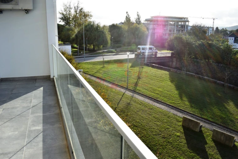 Apartamento T3 para Venda em Condeixa-A-Velha e Condeixa-A-Nova Foto 6