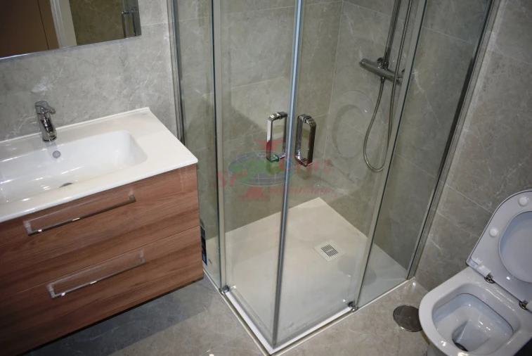 Apartamento T3 para Venda em Condeixa-A-Velha e Condeixa-A-Nova Foto 8