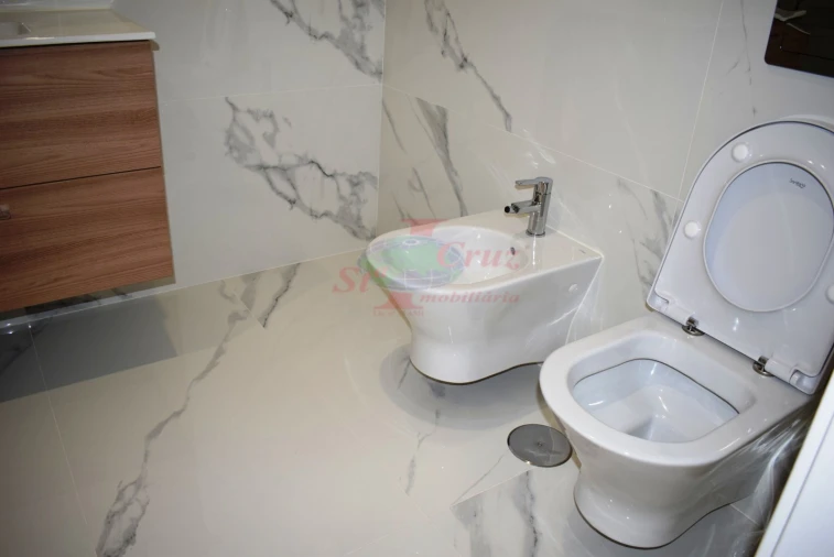 Apartamento T3 para Venda em Condeixa-A-Velha e Condeixa-A-Nova Foto 9