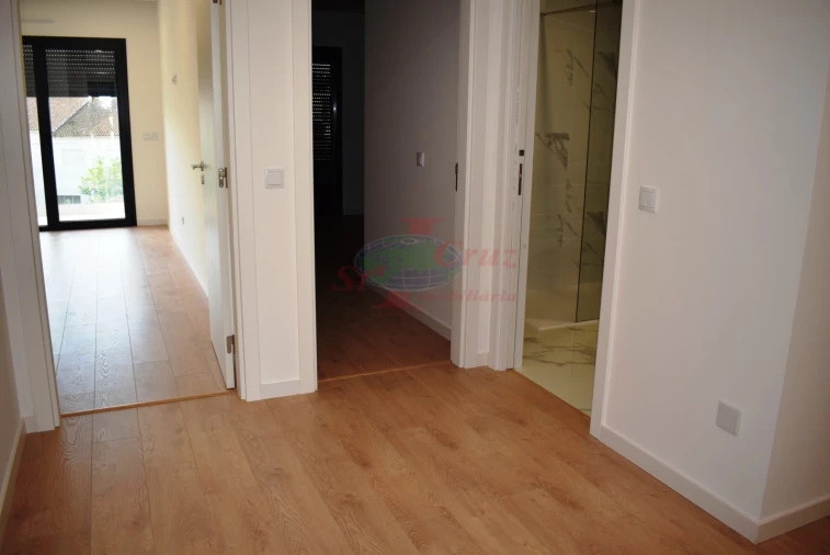 Apartamento T3 para Venda em Condeixa-A-Velha e Condeixa-A-Nova Foto 13