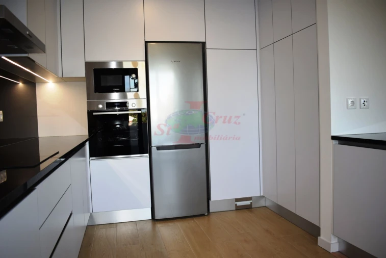 Apartamento T3 para Venda em Condeixa-A-Velha e Condeixa-A-Nova Foto 16