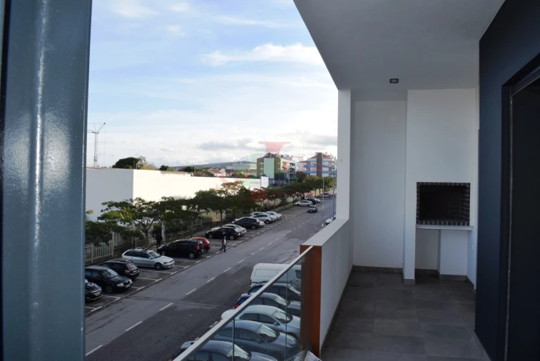 Apartamento T3 para Venda em Condeixa-A-Velha e Condeixa-A-Nova Foto 18