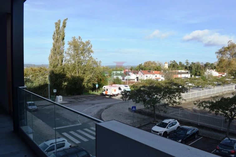 Apartamento T3 para Venda em Condeixa-A-Velha e Condeixa-A-Nova Foto 19
