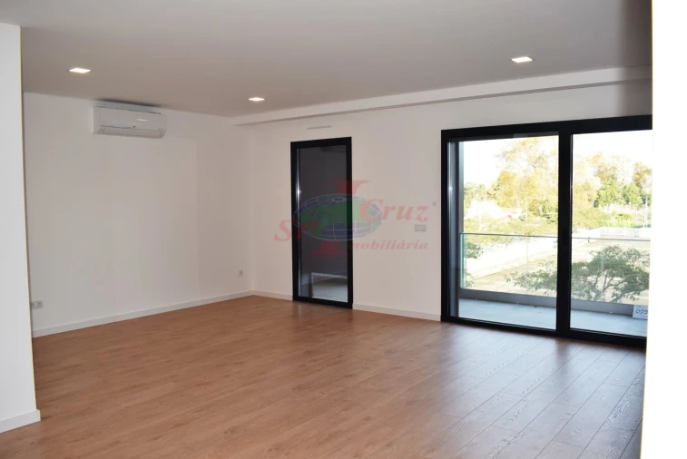 Apartamento T3 para Venda em Condeixa-A-Velha e Condeixa-A-Nova Foto 22